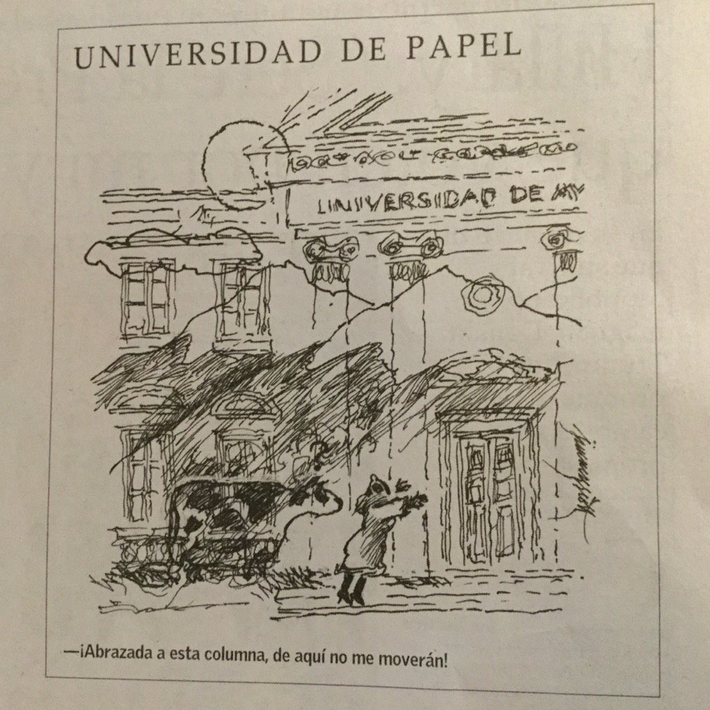 RxPey's tweet photo. La visión que tienen en el centro sobre nuestra Región de Aysén, irrespetuosa! @UAysenPrensa @uestatales https://t.co/C97Bx7YkWl
