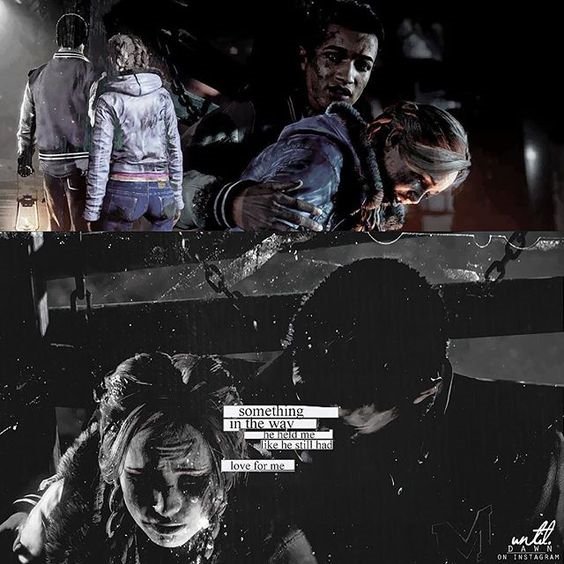 matthewactive's tweet image. { @prissyxwendigox } Vuelve ya.