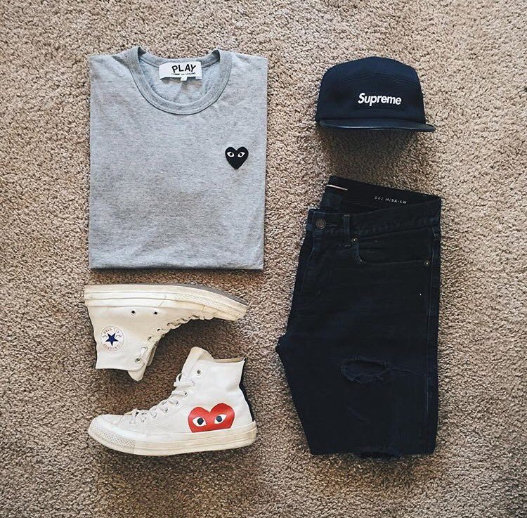 HypebeastDaily's tweet photo. https://t.co/KQHUpPhjym