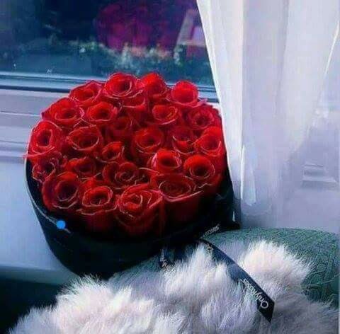 queeeeee18 tweet picture