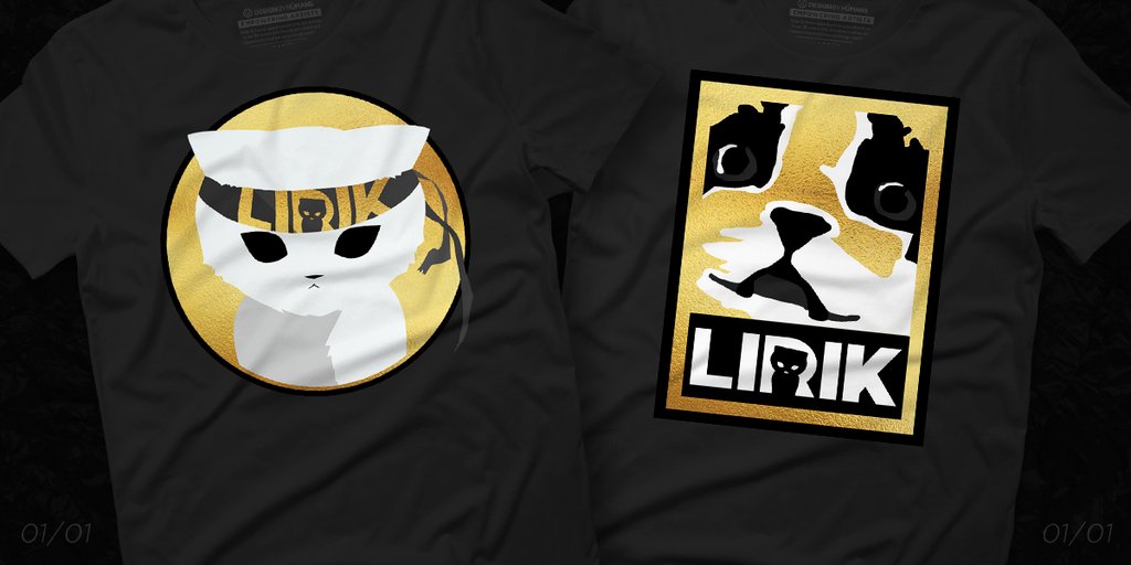 Celebrating tomorrows launch by giving away a gold foil version! Only ones in the world! dbh.la/goldfoilgiveaw… RT!