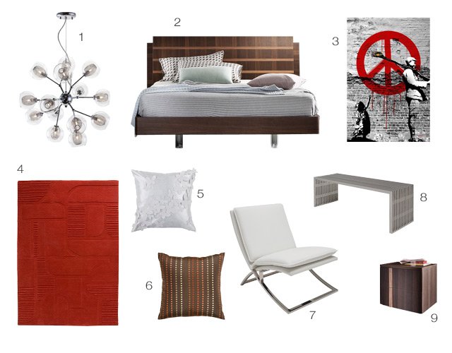 modern_digs's tweet photo. Our latest Shopping guide is up! https://t.co/sJwTXeEJpY #MakeLoveNotWar #ModernDigs https://t.co/rGGl4F0Xtf