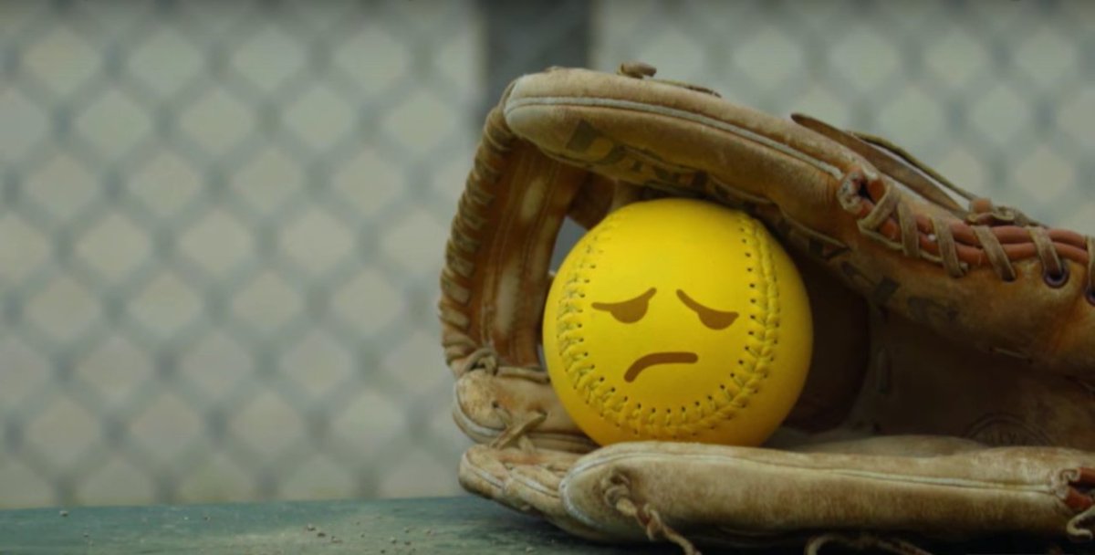 Civilian_Agency's tweet photo. Play is lonely, let's #MakeRoomForPlay in their lives! #FitnessFriday #ParticipACTION https://t.co/JccCO8AGY9 https://t.co/3Kxz0YJeIq