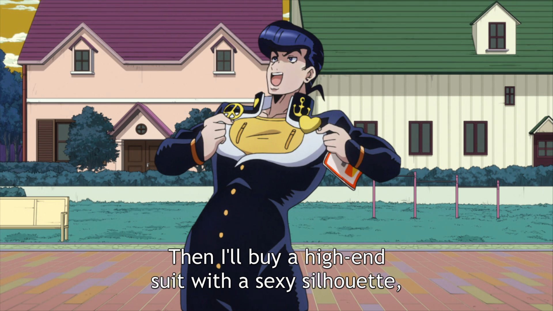 Mama Dio 🌈 🐌 on Twitter: Mama Dio 🌈 🐌 on Twitter: