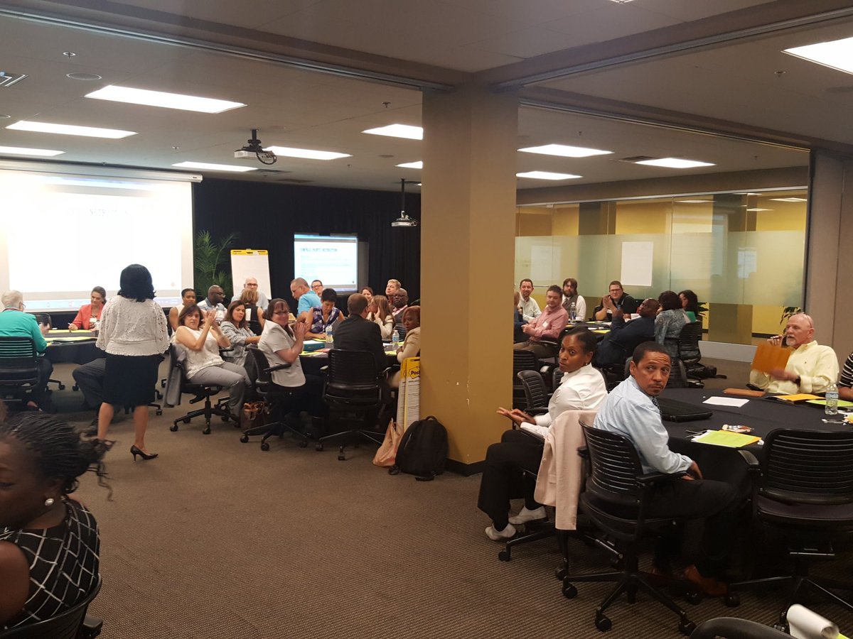 Sito Narcisse tweet media