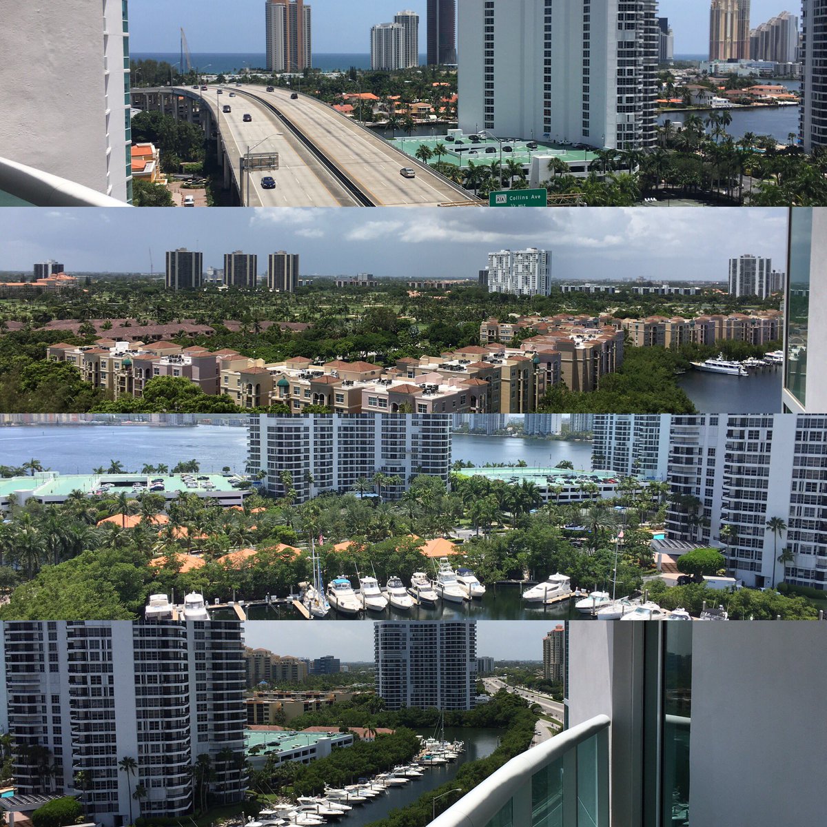sebafede's tweet photo. #miami #realestate #realtor #usabld https://t.co/bTSDqjShcp