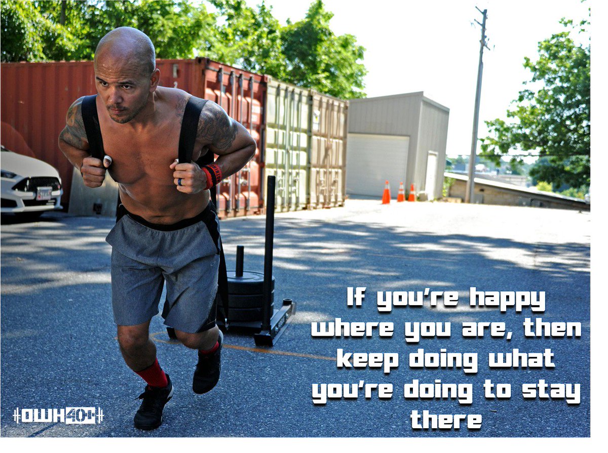 Bronson Dant tweet media