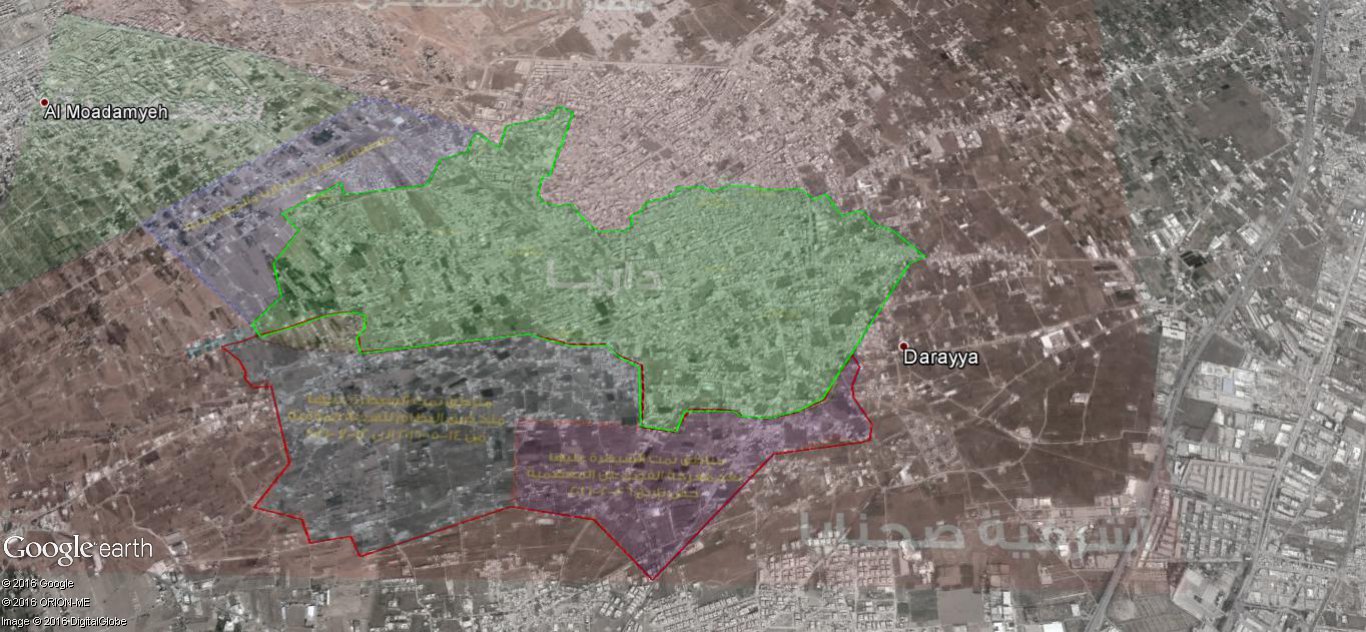 CojeWPmXEAEyXP_.jpg:large