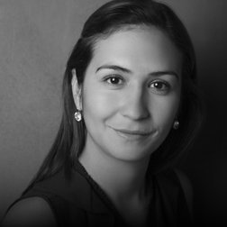 Cadavida's tweet photo. El #EmpoderamientoFemenino es clave para nuestra directora y fundadora @vivicadavid. --> https://t.co/9RGWmskG8G https://t.co/hzGGt8AfaZ