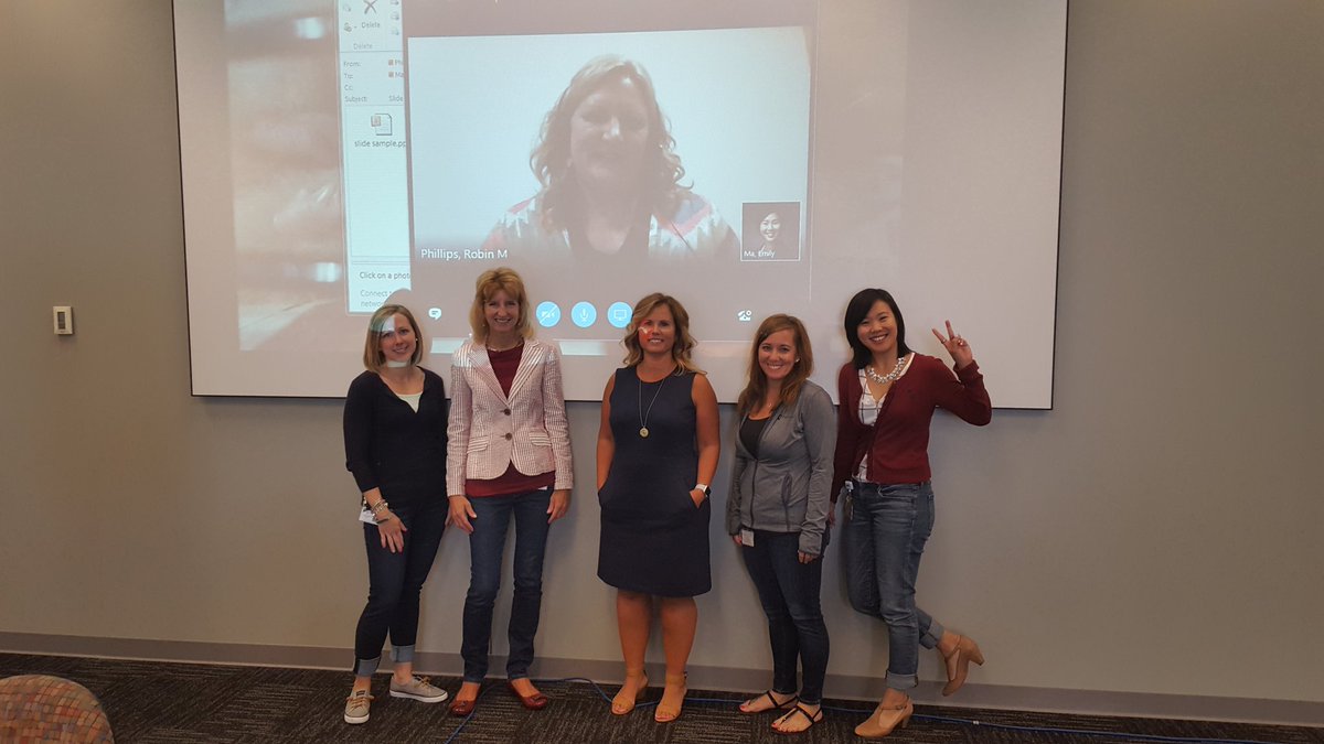 TechTalentGuy's tweet photo. Great job Team #Diversity! @cfox827 @stephal12 @Sheridan_Joan3 @amembrey #HackTheHire https://t.co/ue4QByNcRF