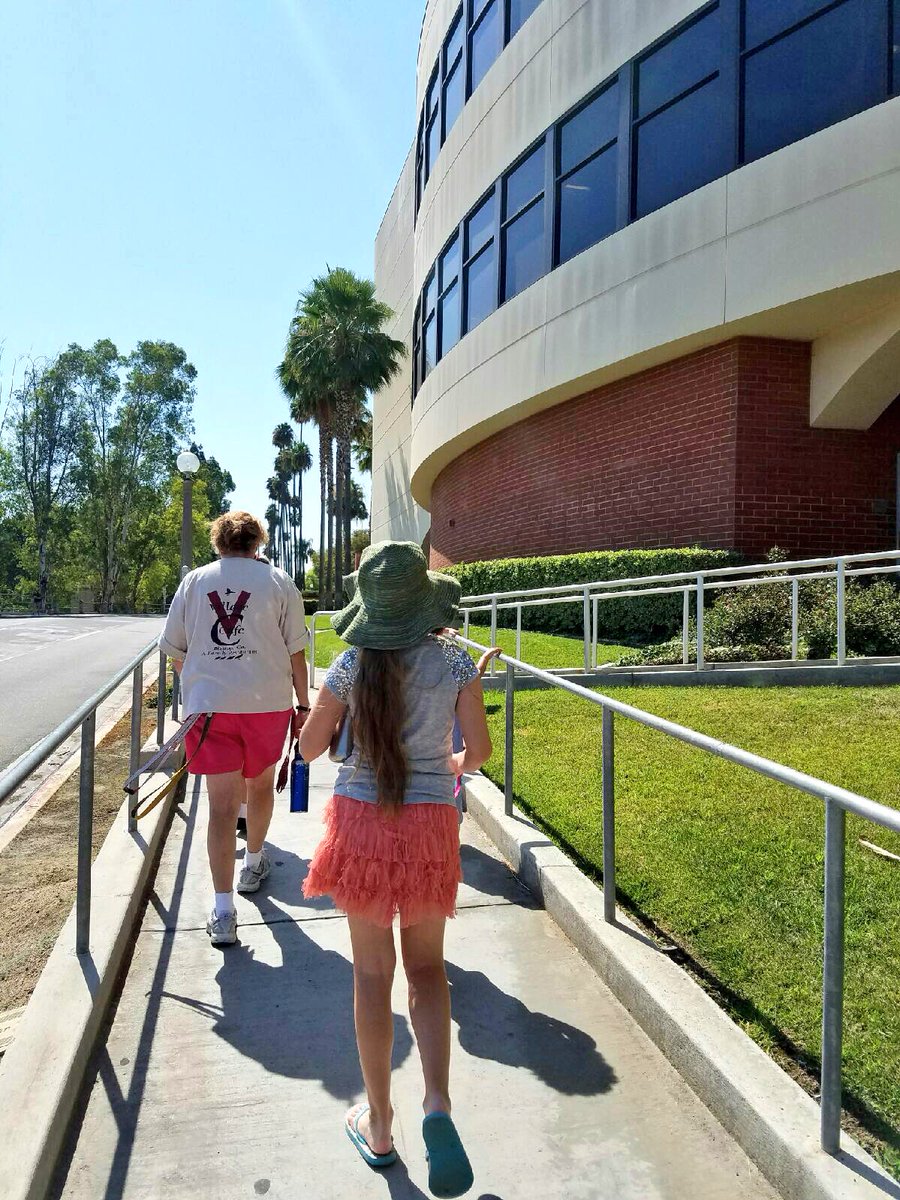 ASCardenAcademy's tweet photo. @ASCardenAcademy Summer School @RCCOutreach for @100MileClub walk then lunch  #ASCA #Riverside #100MileClub #RCC https://t.co/kYzJI5EOLi