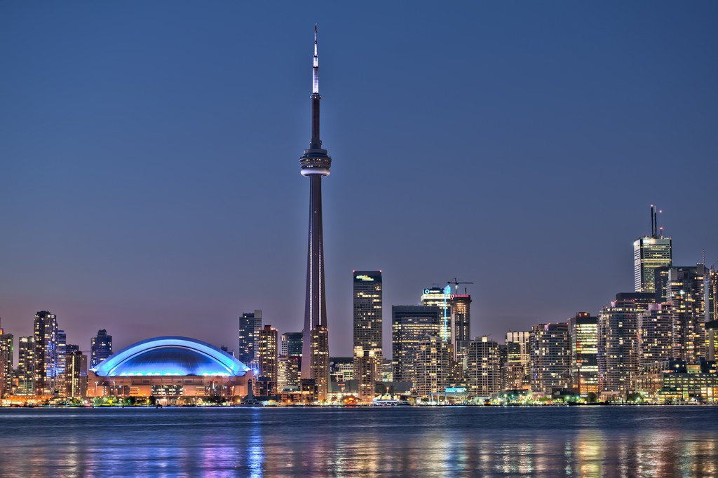 LashGroupCA's tweet photo. #Toronto is a city that never sleeps. This is why at #LashGroup, all of our buildings are located near #TTC stops. https://t.co/IF0r3XILgg
