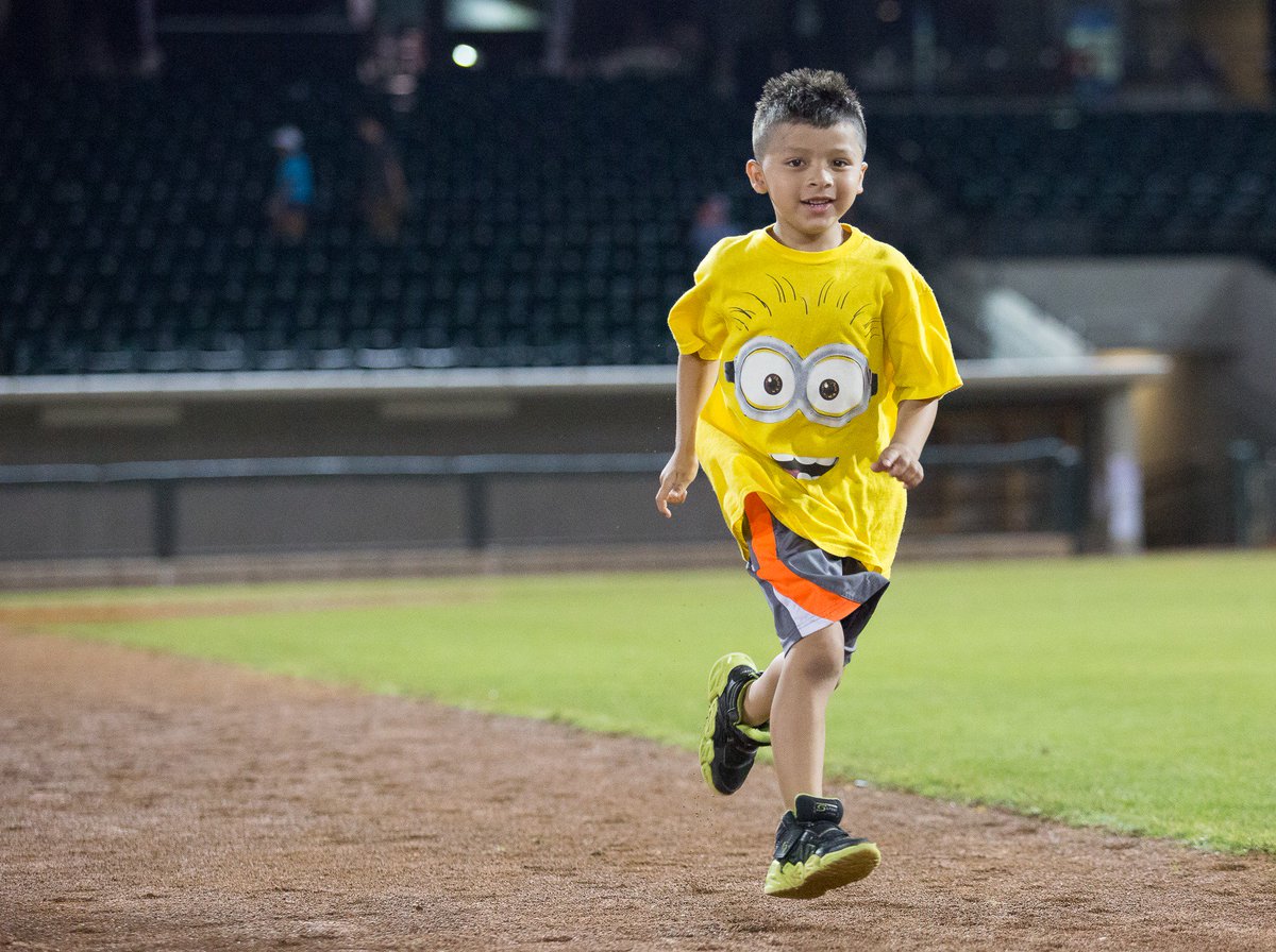 Winston-Salem Dash tweet media