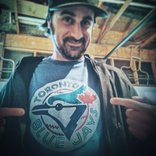 LocalProducers's tweet image. Introducing Ryan O'Rourke @DJRY360 of 360Soundz as the latest producer to join our network!
prodc.in/2aAIvDV