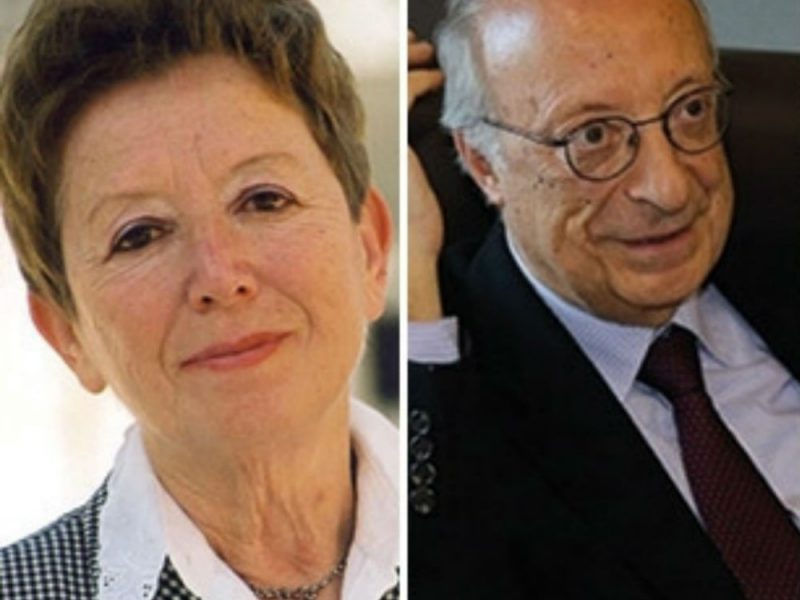 TRplatform's tweet image. Writers, academics, journalists &amp;amp; activists sign declaration urging AKP to stop suspension of constitutional rights