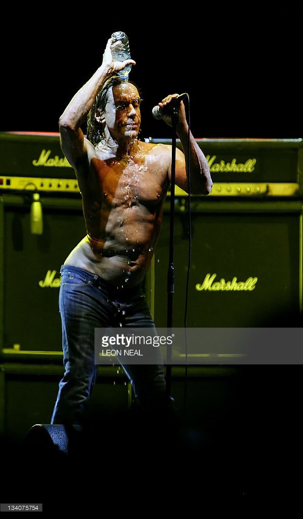 sizzyasiggy's tweet image. 💦