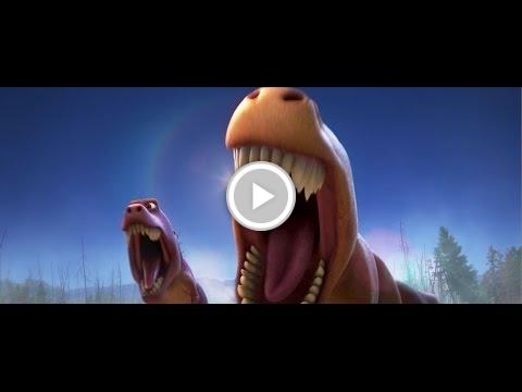 seoboot2's tweet photo. The Good Dinosaur Trailer UK - Official Disney Pixar | HD https://t.co/w5YWYpW5Vp #praynice https://t.co/6XeAgf7lYV