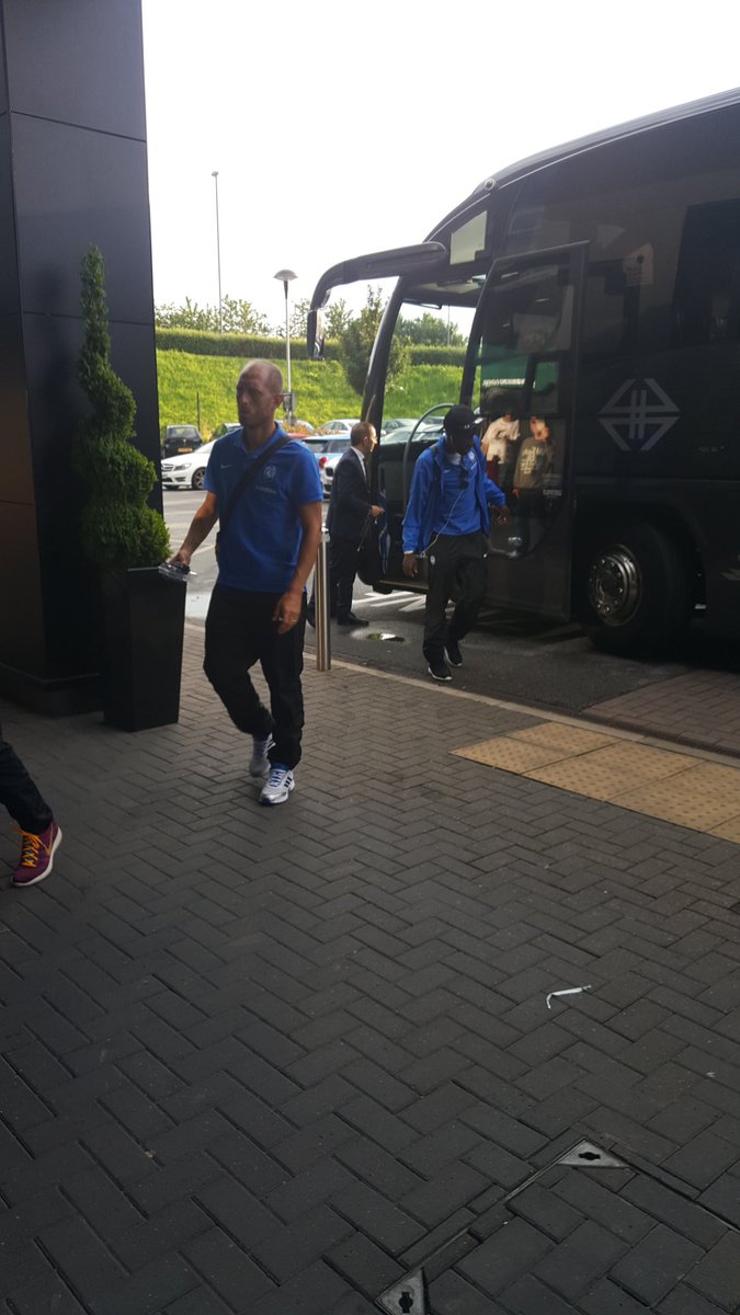 samlufc88 tweet picture