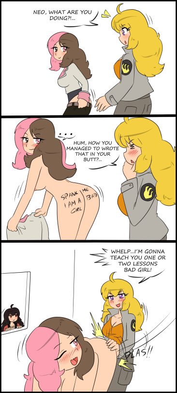. (@coffee_booty) on Twitter photo 
