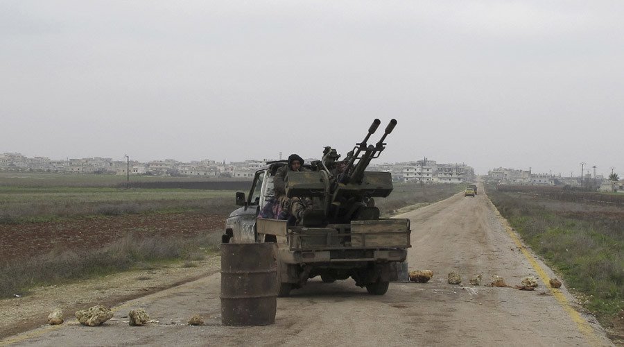 View image on Twitter View image on Twitter