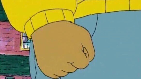 TheMetalCore's tweet photo. When somebody calls metal "screamo" https://t.co/cO2hPRV8tZ