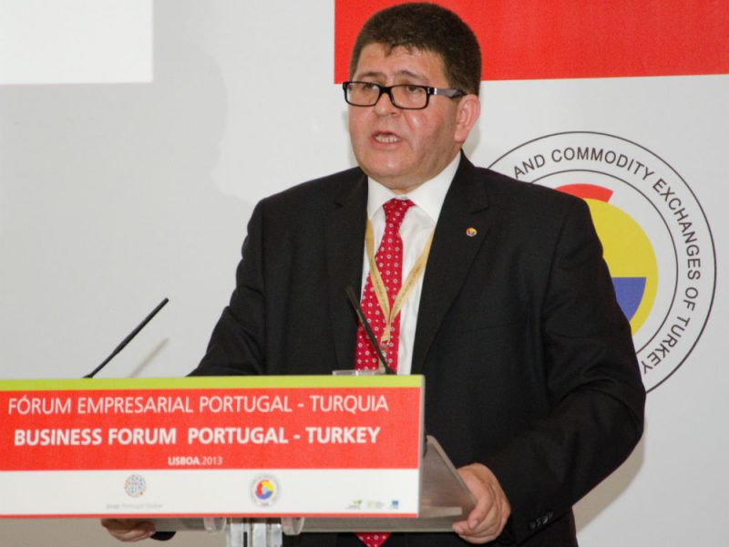 TRplatform's tweet image. Mustafa Boydak, head of Boydak Holding, one of the largest conglomerates in Turkey among 4 detained as purge widens