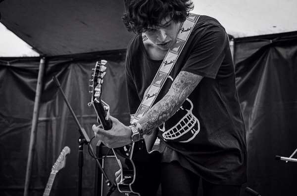 Added <a href="/Kashmereband/">KASHMERE</a> live <a href="/BlackthornFest/">Blackthorn Music Festival</a> trustafoxphotography.com/trust-a-fox-bl…