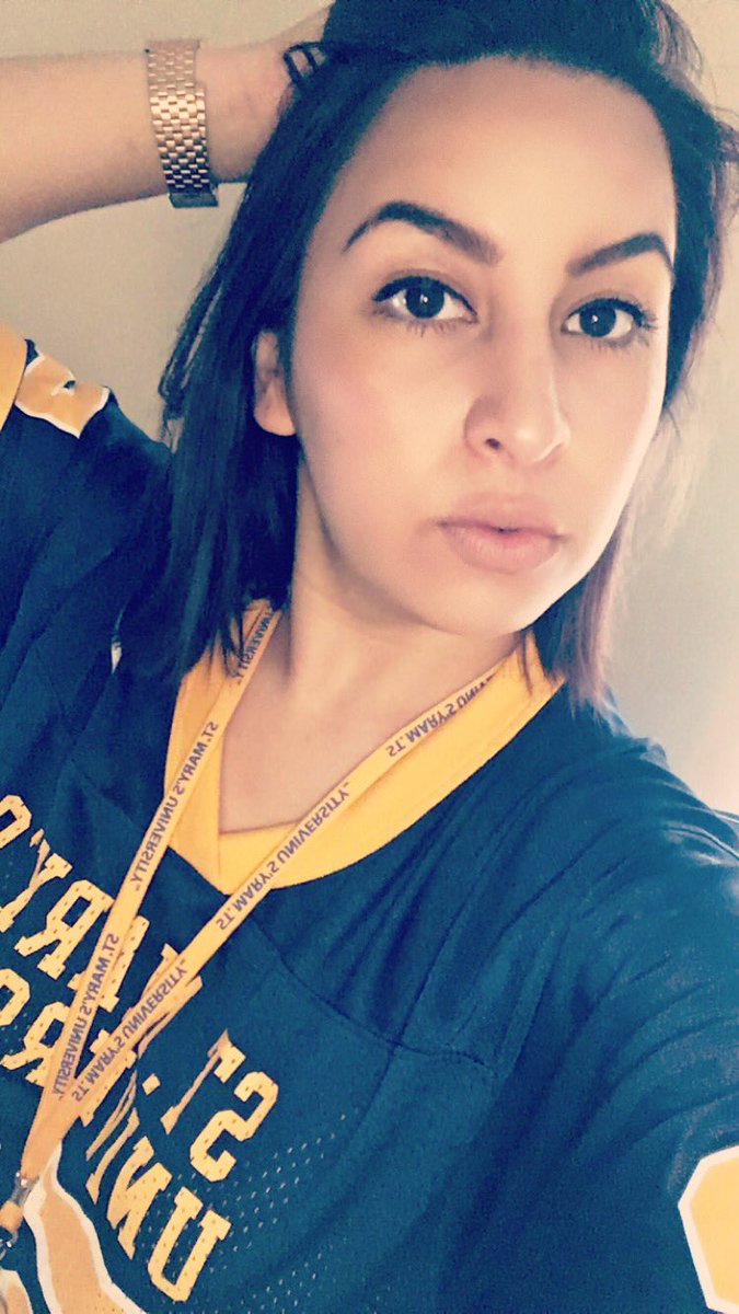 Veenaleenie's tweet photo. #stmu20 https://t.co/PnCVFji3Mx