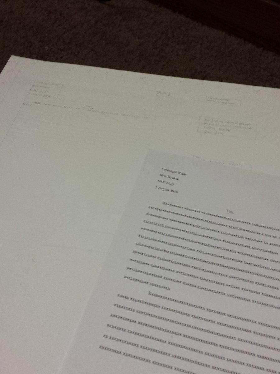 LWalle031's tweet photo. Blueprints require a lot of preplanning #mkcc2135 https://t.co/KOucywDOSZ