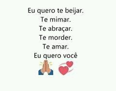 João Guilherme (@ak6049911) on Twitter photo 
