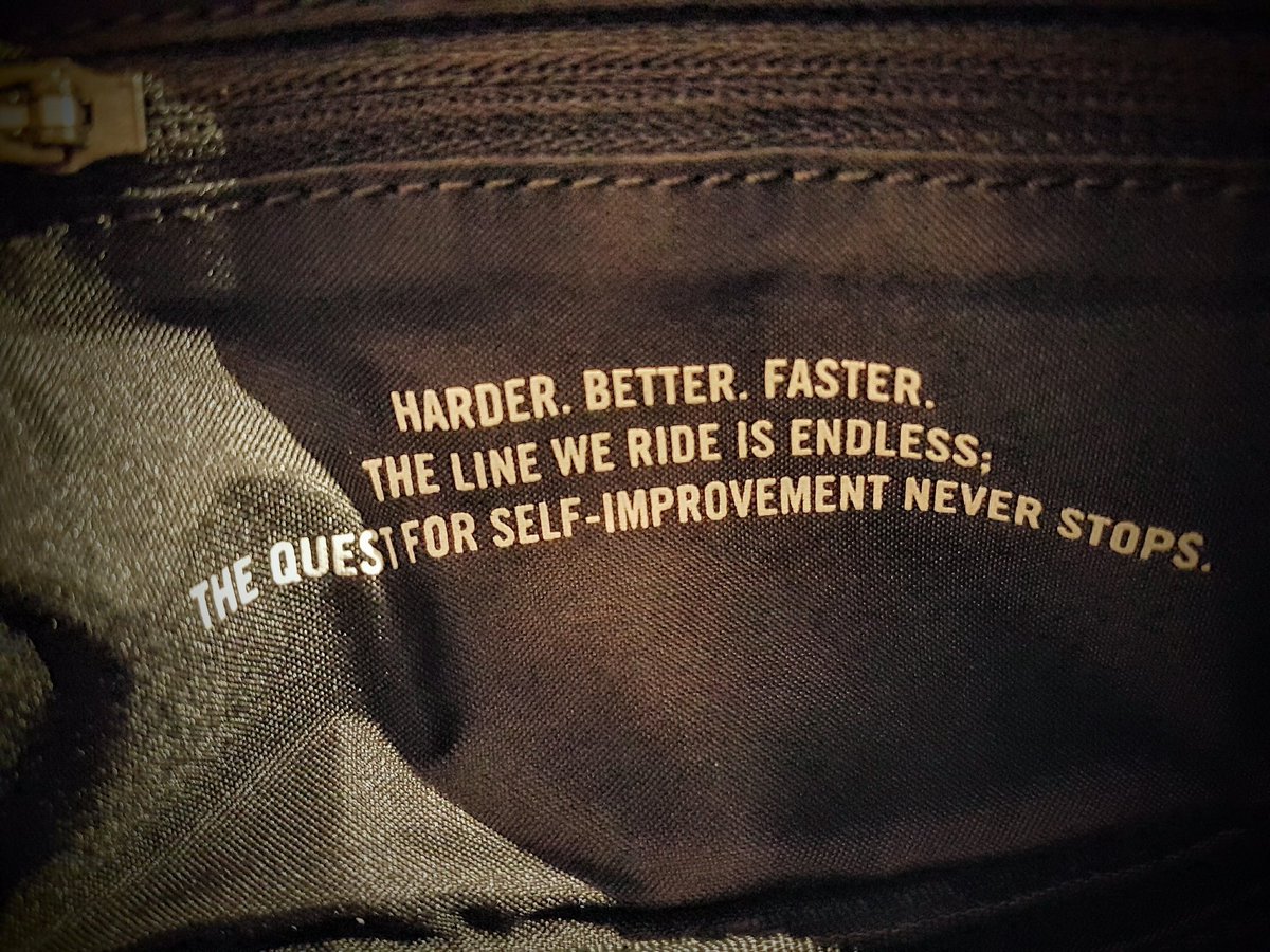 FloMalezieux's tweet photo. Thank you @TeamSky &amp; @rapha for giving us the inspiration! #PrepareExecute #morethanarace #cycling https://t.co/wWt0jyaXJD