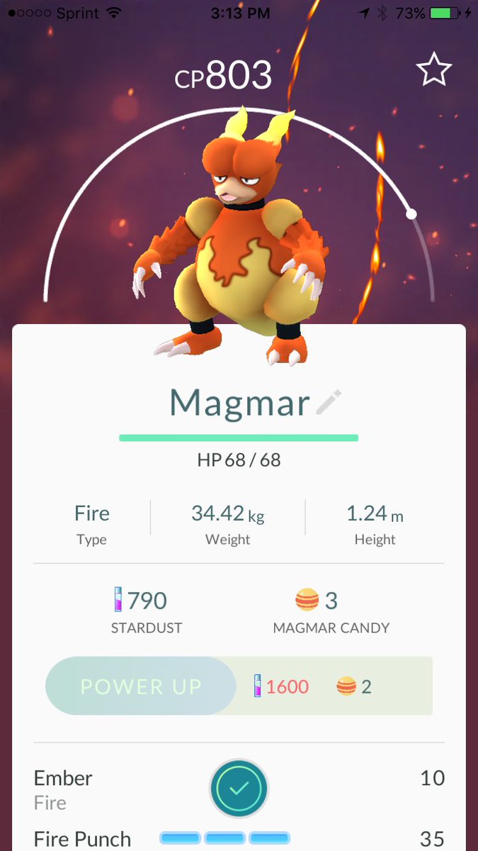 TeamInstinctKy's tweet image. My Catch of the day