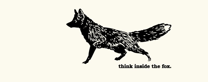 Foxhole Creative tweet media