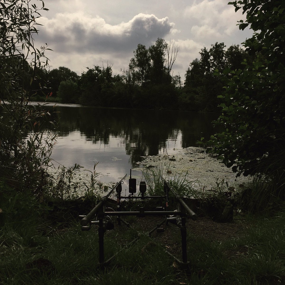 BenarnerDesigns's tweet photo. Some photography taken from my week away in France, beautiful scenes, beautiful place. Happy Friday everyone. https://t.co/Pxz8areEzg