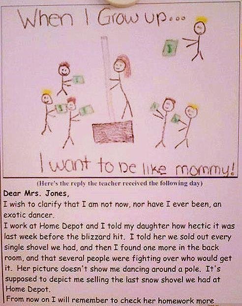 bellchangotit's tweet photo. If you don't look at this pic and read, then you don't want to laugh. That simple. https://t.co/jumvLNtfA3