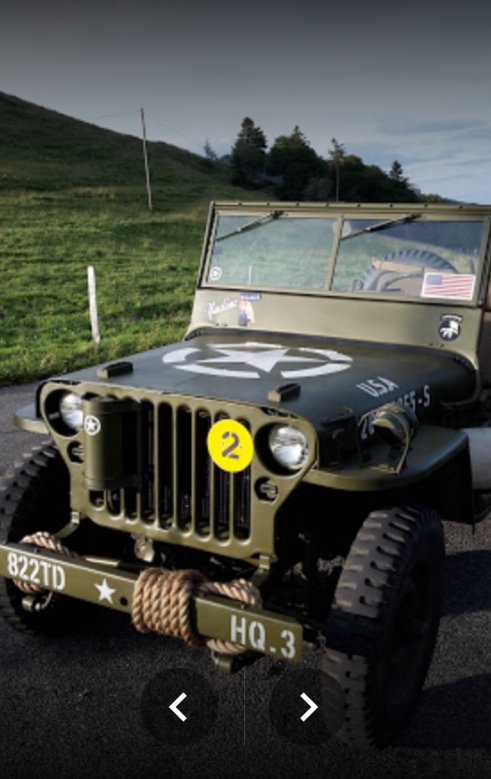 dontkillthecow tweet media