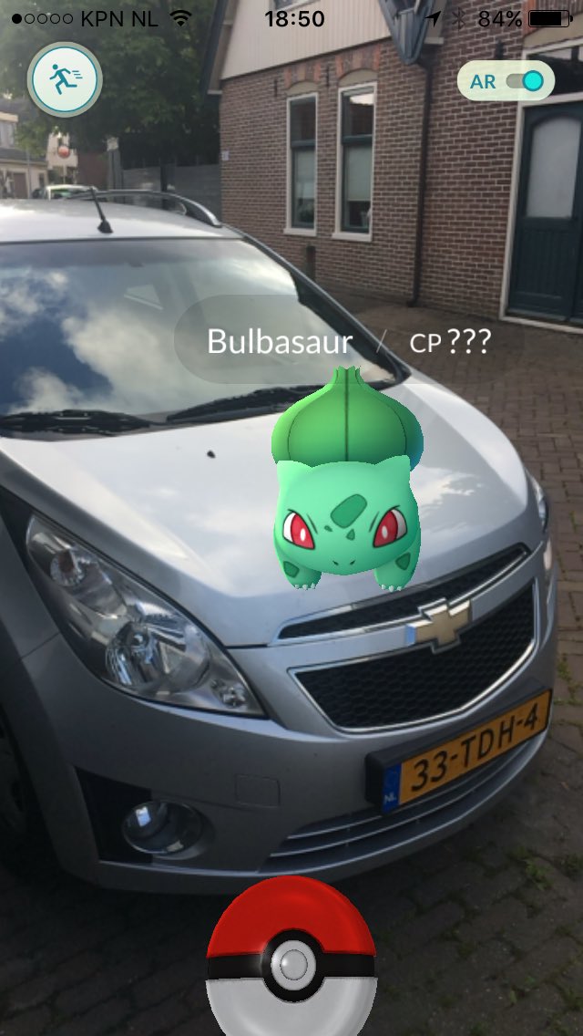 MHTrompert's tweet image. Ik rem dus óók voor #Pokèmons