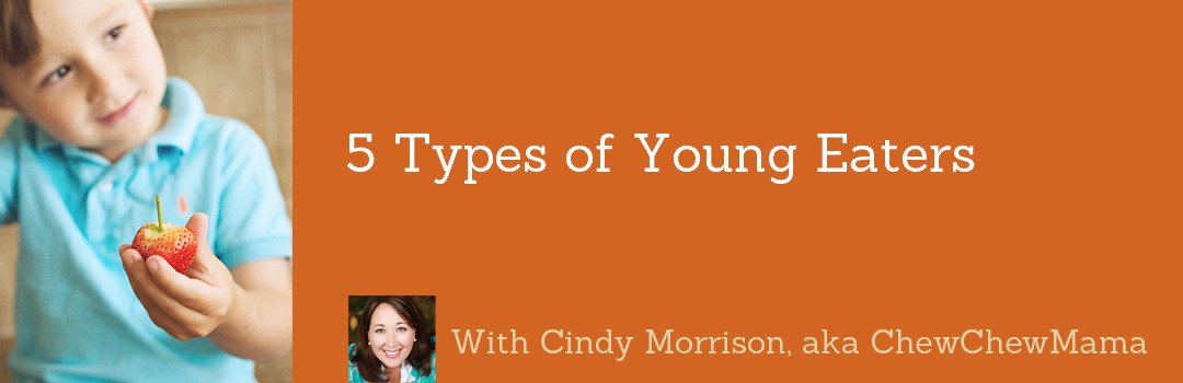 WeeliciousMenus's tweet photo. 5 Types of Eaters Found in Young Children > https://t.co/P4fNrZ6ld9 #toddlers #healthykids https://t.co/wp0p3nciVi