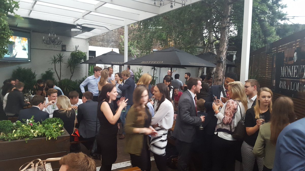 NationalPubDay's tweet photo. Well Momento bar and Lounge is kicking. Come on down https://t.co/MpBaeadFuM