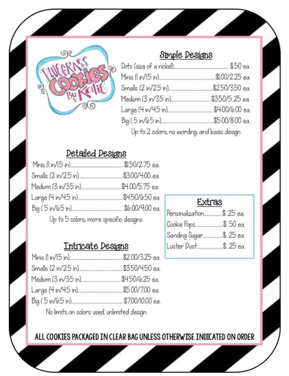 BluegrassCater's tweet image. #cookies #sharethelex @cookies_bg