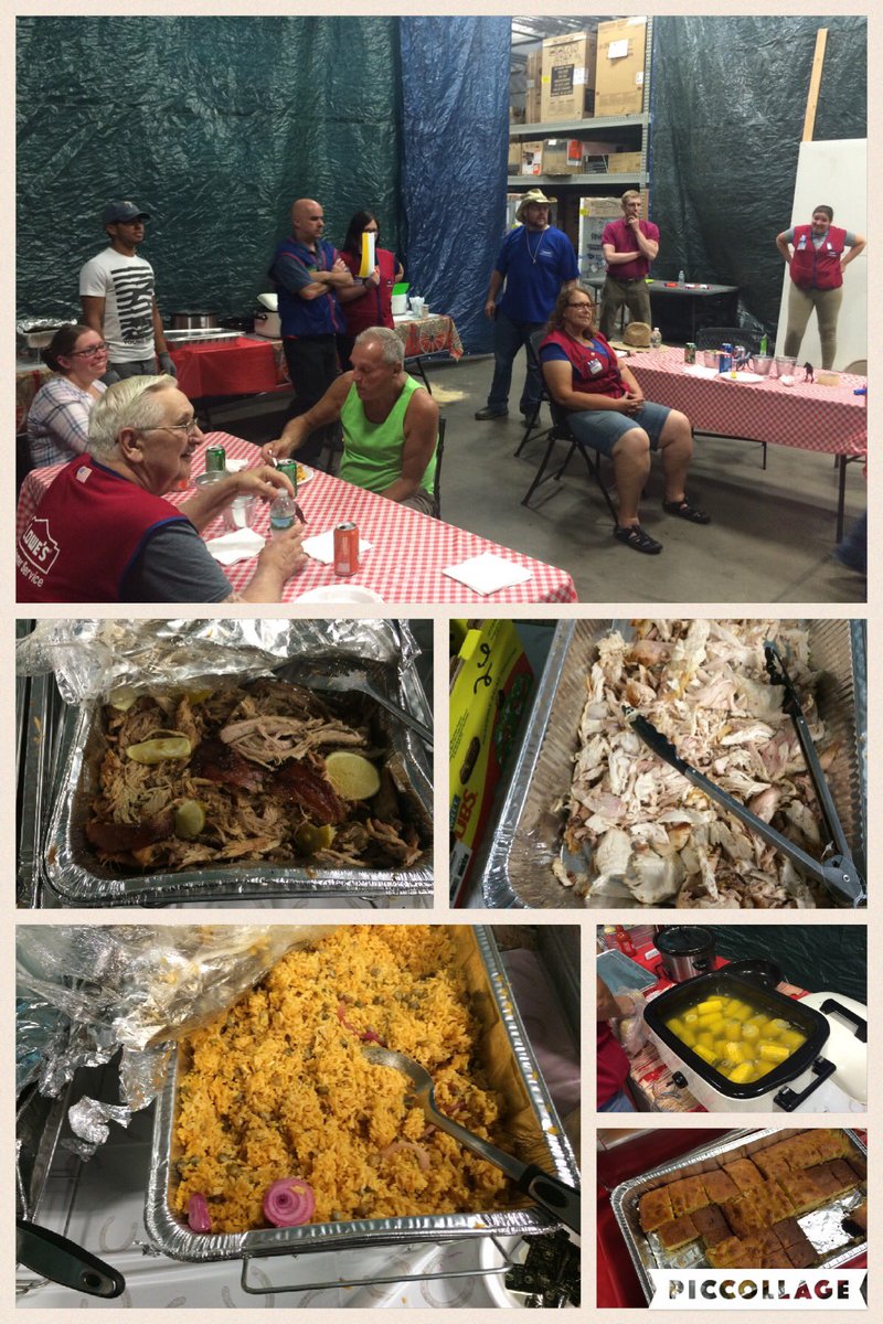 Lowes of Aramingo (LowesAramingo) Twitter