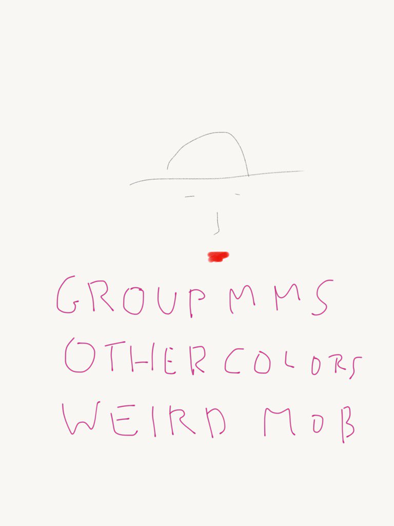 Dave Gibson tweet media