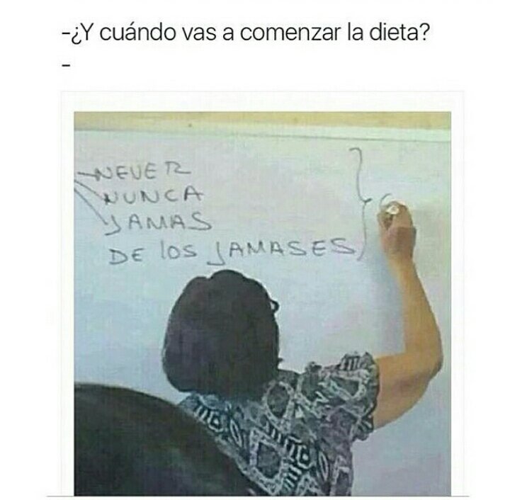 angienalinle's tweet photo. Jajajajajaja https://t.co/JwXcxiALdV