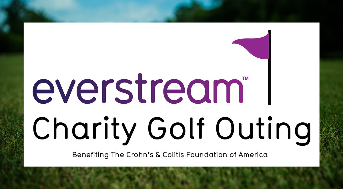 EverstreamNET's tweet image. A few spots still remain! Register your foursome today: everstream.net/golfouting @CCFA #CLE #events