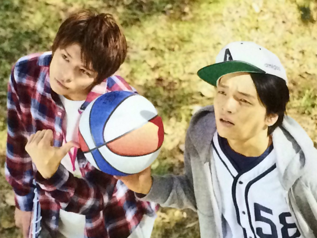 黒崎くんの言いなりになんてならない Kurosakiiinari Twitter