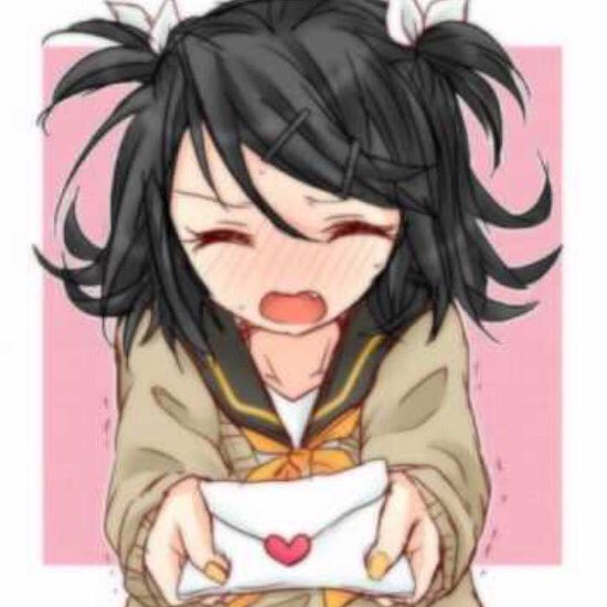 Rui Kagene (@imrinseviltwin) on Twitter photo 