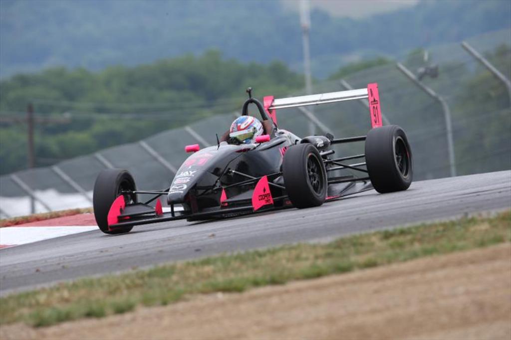 NFTP (Prev Popular Open Wheel) tweet media