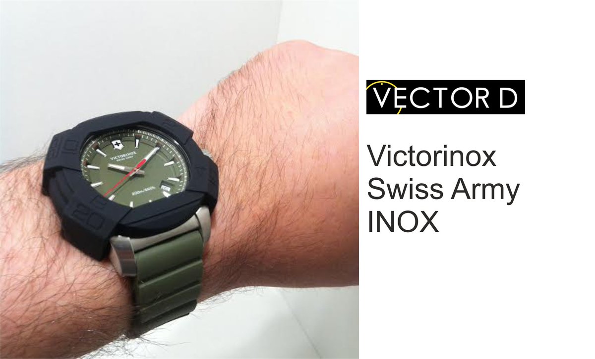 vector_d_ua's tweet photo. Victorinox Swiss Army INOX
v241683.1 
#Victorinox #fashion #original #happytime #vector_d
https://t.co/mEtw9180YE https://t.co/GGbAY8cZUs
