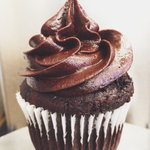 Photo by By The Way Bakery (@ByTheWayBakery)
