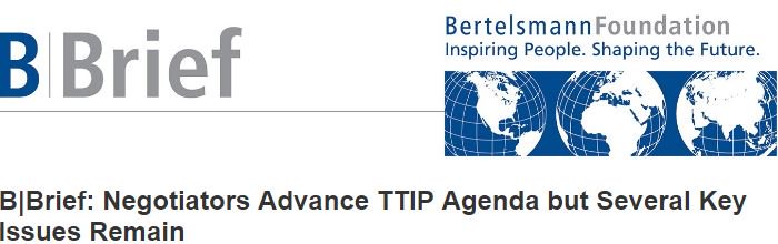 ACGeoEcon's tweet photo. Where do we stand on #TTIP &amp; what issues remain? Michael McKeon provides the answers: https://t.co/BLQmkbD6Dt https://t.co/suMRjjhkCO